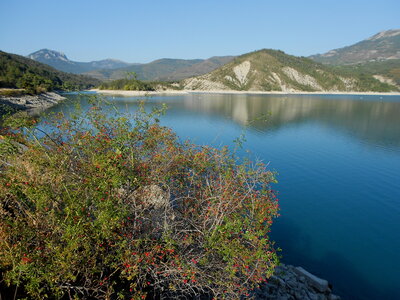 2014-09-13-WE-club Castellane,   169