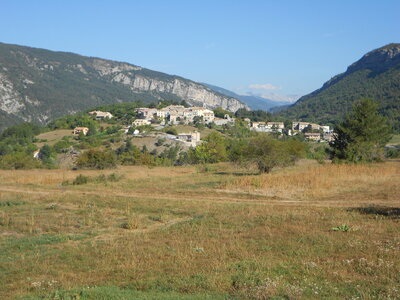 2014-09-13-WE-club Castellane,   172