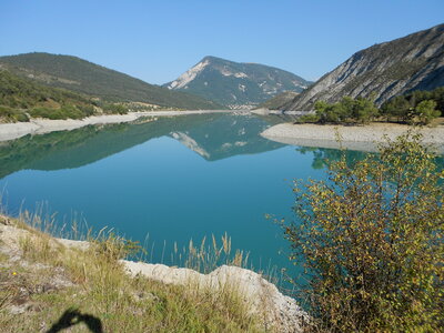 2014-09-13-WE-club Castellane,   174