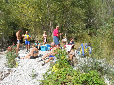 2014-09-13-WE-club Castellane,   181