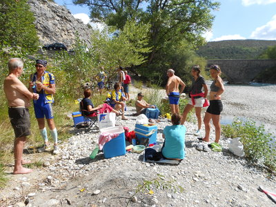 2014-09-13-WE-club Castellane,   182
