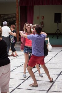 Charles, _MG_5884