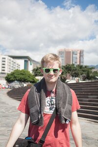 Charles, _MG_6035
