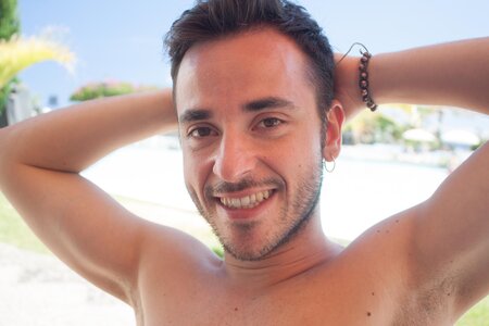 Charles, _MG_6092