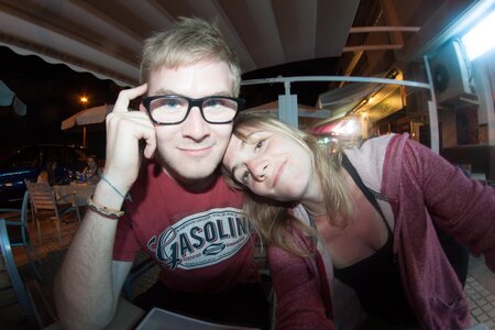 Charles, _MG_6120