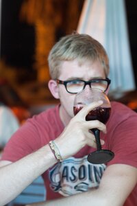 Charles, _MG_6225
