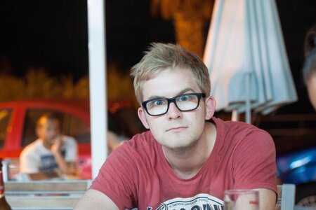 Charles, _MG_6232