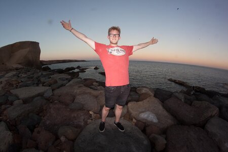 Charles, _MG_9090