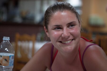 Charles, _MG_9154