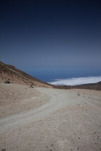 Charles, _MG_9486