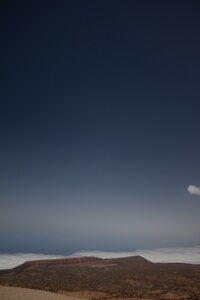 Charles, _MG_9495