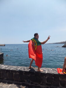 Pedro, DSCF5941