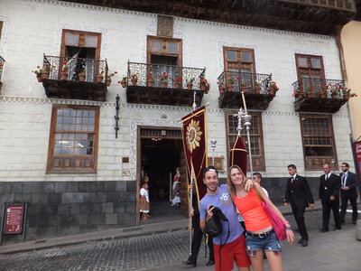 Pedro, DSCF5944
