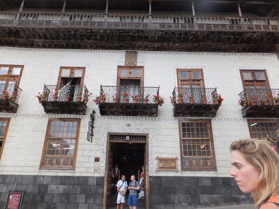 Pedro, DSCF5947
