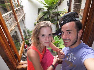 Pedro, DSCF5962