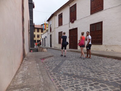Pedro, DSCF5968