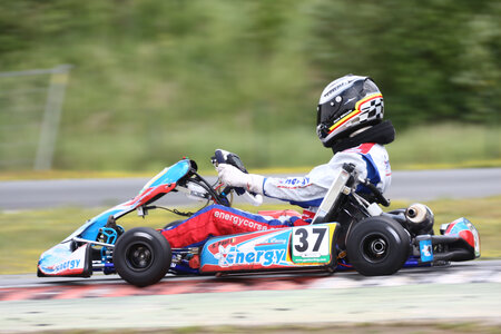 Karting, Resized Championnat de france karting (ostricourt) 070