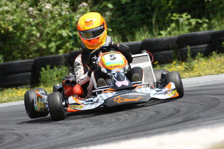 Karting, Resized Championnat de france karting (ostricourt) 096