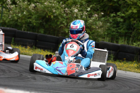 Karting, Resized Championnat de france karting (ostricourt) 122
