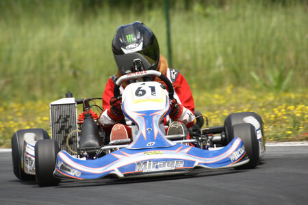 Karting, Resized Championnat de france karting (ostricourt) 260