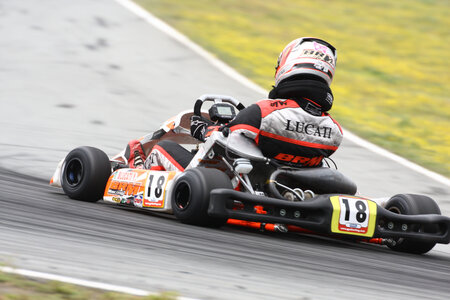 Karting, Resized Championnat de france karting (ostricourt) 325