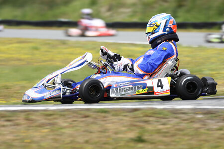 Karting, Resized Championnat de france karting (ostricourt) 366