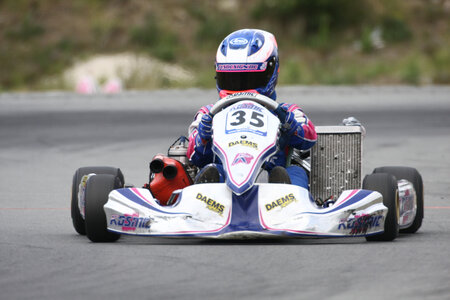 Karting, Resized Championnat de france karting (ostricourt) 522