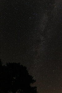 SkyNight, IMG_8163-2