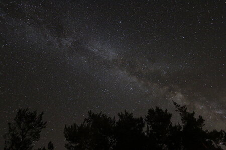 SkyNight, IMG_8165