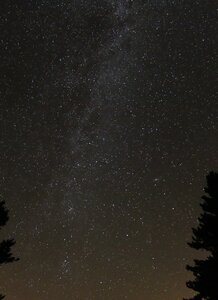 SkyNight, IMG_8171-2