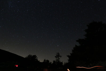 SkyNight, IMG_8172-2