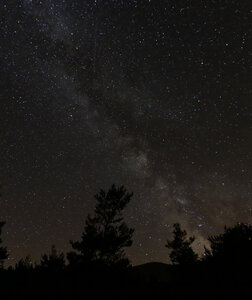 SkyNight, IMG_8255-2