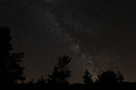 SkyNight, IMG_8259-2