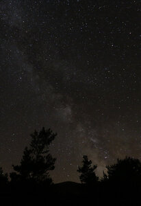 SkyNight, IMG_8260-2