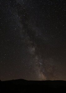SkyNight, IMG_8281-2 - Copie