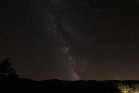SkyNight, IMG_8281-2