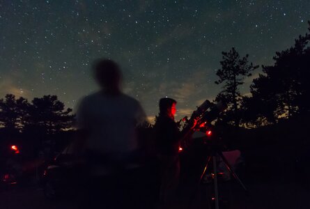 SkyNight, IMG_8799_filtered