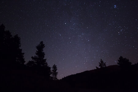 SkyNight, IMG_8800