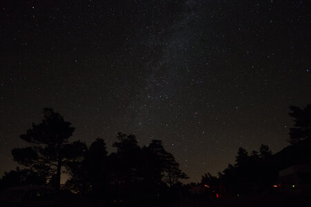 SkyNight, IMG_8936
