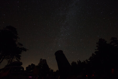 SkyNight, IMG_8940