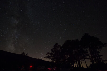 SkyNight, IMG_8945