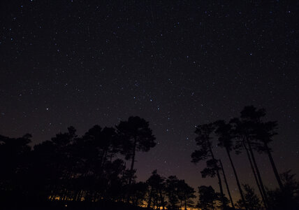 SkyNight, IMG_8946-2