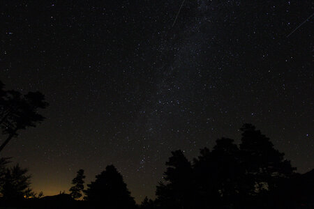 SkyNight, IMG_8948