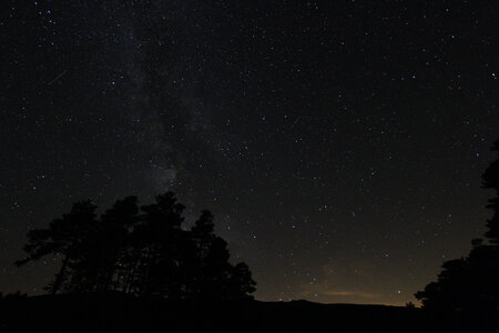 SkyNight, IMG_8951