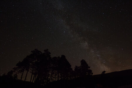 SkyNight, IMG_8954
