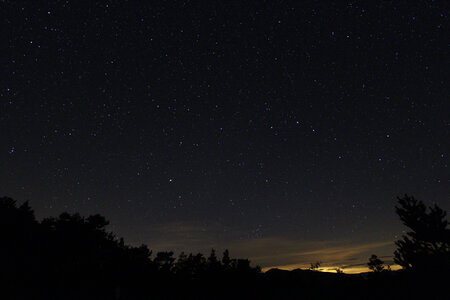 SkyNight, IMG_8955