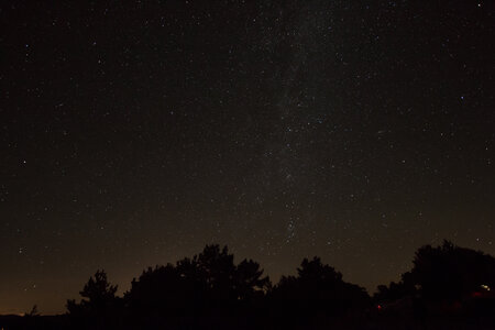 SkyNight, IMG_8956