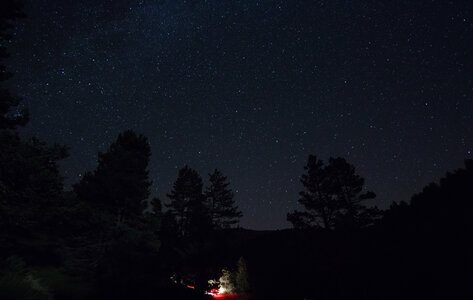 SkyNight, IMG_8958-2