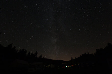 SkyNight, IMG_8962