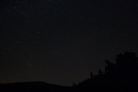 SkyNight, IMG_8963